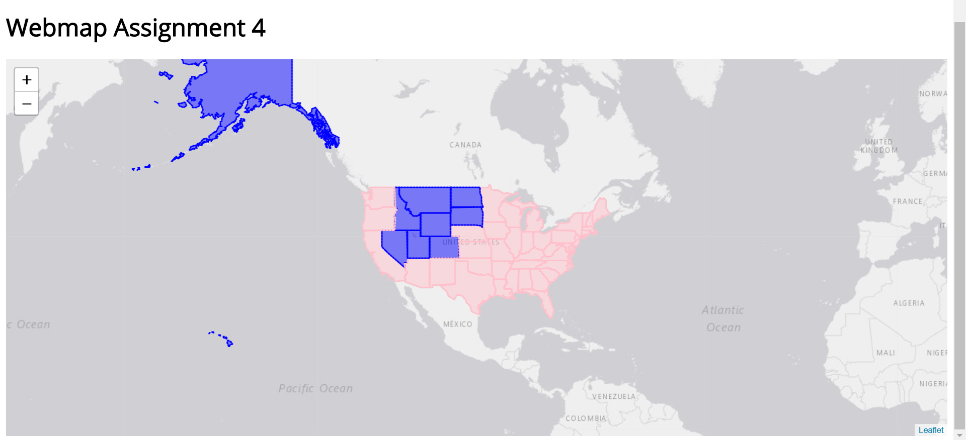 webmap4