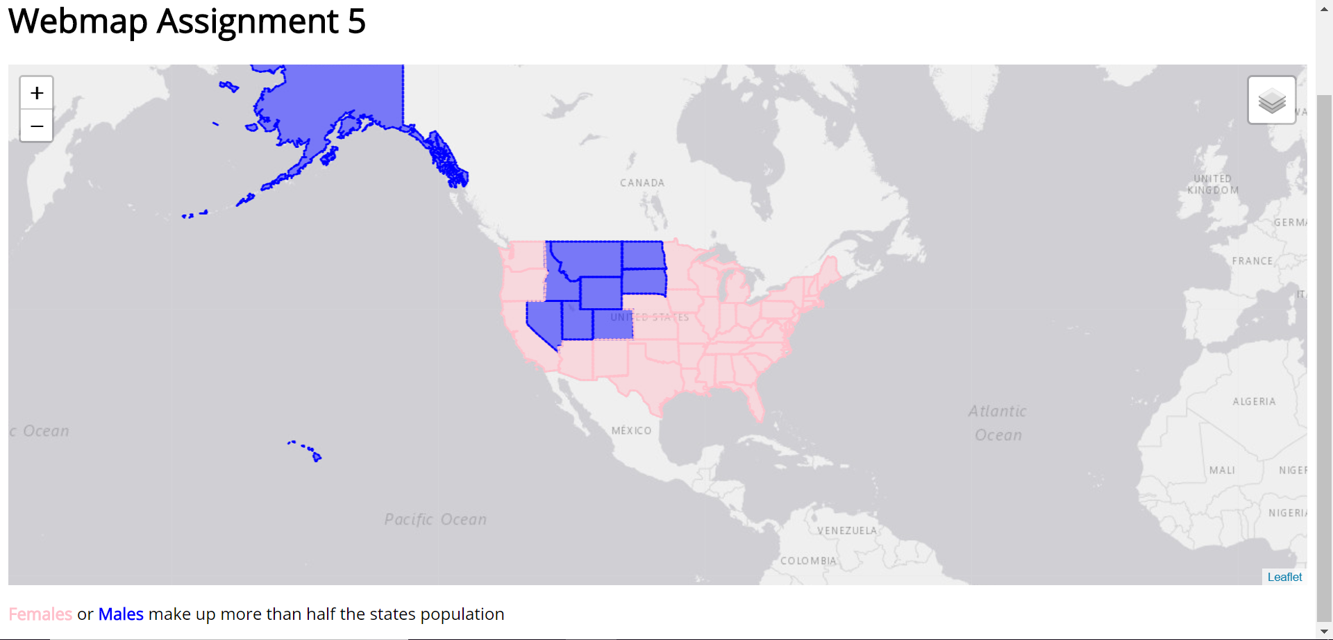 webmap5